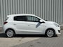 Mitsubishi Space Star 1.2 Connect Pro / Navigatie / Cruise Control / Apple CarPlay/Android Auto / All Season banden / Lichtmetalen velgen / DAB radio /