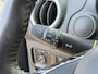 Mitsubishi Space Star 1.2 Connect Pro / Navigatie / Cruise Control / Apple CarPlay/Android Auto / All Season banden / Lichtmetalen velgen / DAB radio /