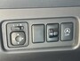 Mitsubishi Space Star 1.2 Connect Pro / Navigatie / Cruise Control / Apple CarPlay/Android Auto / All Season banden / Lichtmetalen velgen / DAB radio /