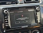 Mitsubishi Space Star 1.2 Connect Pro / Navigatie / Cruise Control / Apple CarPlay/Android Auto / All Season banden / Lichtmetalen velgen / DAB radio /