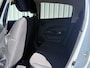 Mitsubishi Space Star 1.2 Connect Pro / Navigatie / Cruise Control / Apple CarPlay/Android Auto / All Season banden / Lichtmetalen velgen / DAB radio /