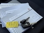 Mitsubishi Space Star 1.2 Connect Pro / Navigatie / Cruise Control / Apple CarPlay/Android Auto / All Season banden / Lichtmetalen velgen / DAB radio /