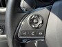 Mitsubishi Space Star 1.2 Connect Pro / Navigatie / Cruise Control / Apple CarPlay/Android Auto / All Season banden / Lichtmetalen velgen / DAB radio /