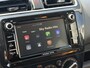 Mitsubishi Space Star 1.2 Connect Pro / Navigatie / Cruise Control / Apple CarPlay/Android Auto / All Season banden / Lichtmetalen velgen / DAB radio /