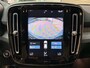 Volvo XC40 1.5 T5 Recharge Inscription Clima Cruise Leder Keyless Incl 12Mnd Garantie