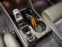 Volvo XC40 1.5 T5 Recharge Inscription Clima Cruise Leder Keyless Incl 12Mnd Garantie