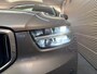 Volvo XC40 1.5 T5 Recharge Inscription Clima Cruise Leder Keyless Incl 12Mnd Garantie