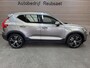Volvo XC40 1.5 T5 Recharge Inscription Clima Cruise Leder Keyless Incl 12Mnd Garantie