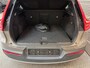 Volvo XC40 1.5 T5 Recharge Inscription Clima Cruise Leder Keyless Incl 12Mnd Garantie