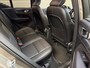 Volvo XC40 1.5 T5 Recharge Inscription Clima Cruise Leder Keyless Incl 12Mnd Garantie