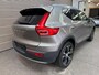 Volvo XC40 1.5 T5 Recharge Inscription Clima Cruise Leder Keyless Incl 12Mnd Garantie
