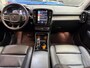 Volvo XC40 1.5 T5 Recharge Inscription Clima Cruise Leder Keyless Incl 12Mnd Garantie