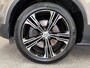 Volvo XC40 1.5 T5 Recharge Inscription Clima Cruise Leder Keyless Incl 12Mnd Garantie