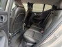 Volvo XC40 1.5 T5 Recharge Inscription Clima Cruise Leder Keyless Incl 12Mnd Garantie