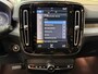 Volvo XC40 1.5 T5 Recharge Inscription Clima Cruise Leder Keyless Incl 12Mnd Garantie