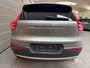 Volvo XC40 1.5 T5 Recharge Inscription Clima Cruise Leder Keyless Incl 12Mnd Garantie