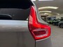 Volvo XC40 1.5 T5 Recharge Inscription Clima Cruise Leder Keyless Incl 12Mnd Garantie