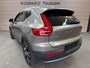 Volvo XC40 1.5 T5 Recharge Inscription Clima Cruise Leder Keyless Incl 12Mnd Garantie