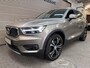 Volvo XC40 1.5 T5 Recharge Inscription Clima Cruise Leder Keyless Incl 12Mnd Garantie