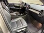 Volvo XC40 1.5 T5 Recharge Inscription Clima Cruise Leder Keyless Incl 12Mnd Garantie