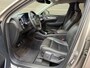 Volvo XC40 1.5 T5 Recharge Inscription Clima Cruise Leder Keyless Incl 12Mnd Garantie