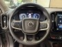 Volvo XC40 1.5 T5 Recharge Inscription Clima Cruise Leder Keyless Incl 12Mnd Garantie