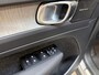 Volvo XC40 1.5 T5 Recharge Inscription Clima Cruise Leder Keyless Incl 12Mnd Garantie