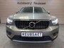 Volvo XC40 1.5 T5 Recharge Inscription Clima Cruise Leder Keyless Incl 12Mnd Garantie