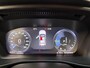 Volvo XC40 1.5 T5 Recharge Inscription Clima Cruise Leder Keyless Incl 12Mnd Garantie