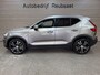 Volvo XC40 1.5 T5 Recharge Inscription Clima Cruise Leder Keyless Incl 12Mnd Garantie