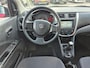 Suzuki Celerio 1.0 Comfort