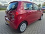 Suzuki Celerio 1.0 Comfort