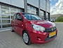 Suzuki Celerio 1.0 Comfort
