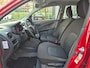 Suzuki Celerio 1.0 Comfort