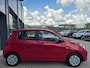 Suzuki Celerio 1.0 Comfort