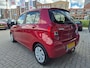 Suzuki Celerio 1.0 Comfort