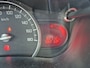 Suzuki Celerio 1.0 Comfort