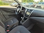 Suzuki Celerio 1.0 Comfort