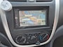 Suzuki Celerio 1.0 Comfort