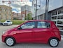 Suzuki Celerio 1.0 Comfort