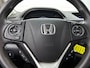 Honda CR-V 2.0 S | Cruise control | Stoelverwarming | Navigatie | Camera | Trekhaak