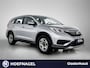 Honda CR-V 2.0 S | Cruise control | Stoelverwarming | Navigatie | Camera | Trekhaak