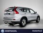 Honda CR-V 2.0 S | Cruise control | Stoelverwarming | Navigatie | Camera | Trekhaak
