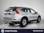 Honda CR-V 2.0 S | Cruise control | Stoelverwarming | Navigatie | Camera | Trekhaak