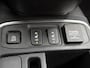 Honda CR-V 2.0 S | Cruise control | Stoelverwarming | Navigatie | Camera | Trekhaak
