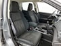 Honda CR-V 2.0 S | Cruise control | Stoelverwarming | Navigatie | Camera | Trekhaak