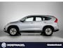 Honda CR-V 2.0 S | Cruise control | Stoelverwarming | Navigatie | Camera | Trekhaak