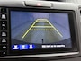 Honda CR-V 2.0 S | Cruise control | Stoelverwarming | Navigatie | Camera | Trekhaak