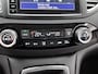 Honda CR-V 2.0 S | Cruise control | Stoelverwarming | Navigatie | Camera | Trekhaak