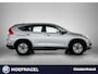 Honda CR-V 2.0 S | Cruise control | Stoelverwarming | Navigatie | Camera | Trekhaak